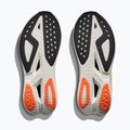 Pantofi pantofi de alergare pentru femei Hoka Mach X 3 neon rose/neon tangerine 7