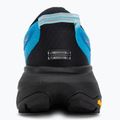 Încălțăminte de alergare pentru bărbați HOKA Mafate 5 skyward blue/black 6