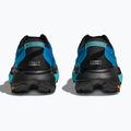 Încălțăminte de alergare pentru bărbați HOKA Mafate 5 skyward blue/black 6