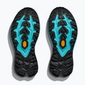 Încălțăminte de alergare pentru bărbați HOKA Mafate 5 skyward blue/black 7