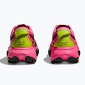 Încălțăminte de alergare pentru femei HOKA Matafe 5 neon rose/black 6