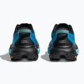 Încălțăminte de alergare pentru femei HOKA Matafe 5 skyward blue/black 6