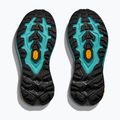 Încălțăminte de alergare pentru femei HOKA Matafe 5 skyward blue/black 7