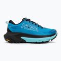 Încălțăminte de alergare pentru femei HOKA Matafe 5 skyward blue/black 2