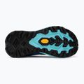 Încălțăminte de alergare pentru femei HOKA Matafe 5 skyward blue/black 4