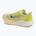 Încălțăminte de alergare HOKA Rocket X 3 sunlight/neon hoka citrus 3