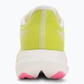 Încălțăminte de alergare HOKA Rocket X 3 sunlight/neon hoka citrus 6