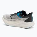 Încălțăminte de alergare HOKA Rocket X 3 white/black 3