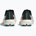 Încălțăminte de alergare HOKA Rocket X 3 white/black 4