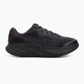 Încălțăminte de alergare pentru copii HOKA Rincon 4 black/black 2