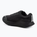 Încălțăminte de alergare pentru copii HOKA Rincon 4 black/black 3