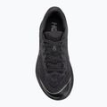 Încălțăminte de alergare pentru copii HOKA Rincon 4 black/black 5
