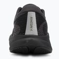 Încălțăminte de alergare pentru copii HOKA Rincon 4 black/black 6