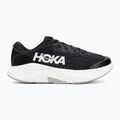 Încălțăminte de alergare pentru copii HOKA Rincon 4 black/white 2