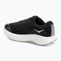 Încălțăminte de alergare pentru copii HOKA Rincon 4 black/white 3