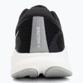 Încălțăminte de alergare pentru copii HOKA Rincon 4 black/white 6