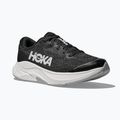 Încălțăminte de alergare pentru copii HOKA Rincon 4 black/white