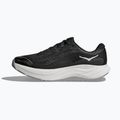 Încălțăminte de alergare pentru copii HOKA Rincon 4 black/white 3