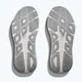 Încălțăminte de alergare pentru copii HOKA Rincon 4 black/white 6