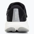 Încălțăminte de alergare pentru copii HOKA Rincon 4 Little Kids black/white 6