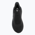 Încălțăminte pentru bărbați HOKA Skyward Laceless black/black 5