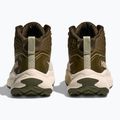 Încălțăminte de trekking pentru bărbați  HOKA Transport Hike GTX spruce green/oyster mushroom 6