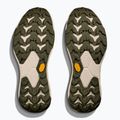 Încălțăminte de trekking pentru bărbați  HOKA Transport Hike GTX spruce green/oyster mushroom 7