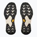 Încălțăminte de trekking pentru bărbați  HOKA Transport Hike GTX varsity navy/truffle salt 7