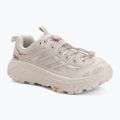 Încălțăminte HOKA Mafate Three 2 Grid Rose Cream/Stucco