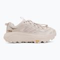 Încălțăminte HOKA Mafate Three 2 Grid Rose Cream/Stucco 2