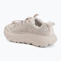 Încălțăminte HOKA Mafate Three 2 Grid Rose Cream/Stucco 3