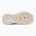 Încălțăminte HOKA Mafate Three 2 Grid Rose Cream/Stucco 4