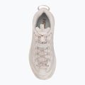 Încălțăminte HOKA Mafate Three 2 Grid Rose Cream/Stucco 5