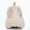 Încălțăminte HOKA Mafate Three 2 Grid Rose Cream/Stucco 6