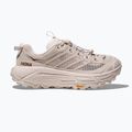 Încălțăminte HOKA Mafate Three 2 Grid Rose Cream/Stucco 2