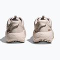 Încălțăminte HOKA Mafate Three 2 Grid Rose Cream/Stucco 6