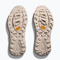 Încălțăminte HOKA Mafate Three 2 Grid Rose Cream/Stucco 7