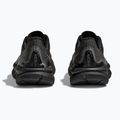 Încălțăminte de alergare pentru femei HOKA Mach 6 black/fuchcsia 6