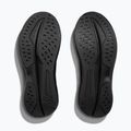 Încălțăminte de alergare pentru femei HOKA Mach 6 black/fuchcsia 7