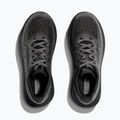 Încălțăminte de alergare pentru femei HOKA Mach 6 black/fuchcsia 8