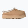Papuci pentru femei UGG Tazz II sand 2