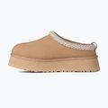 Papuci pentru femei UGG Tazz II sand 3