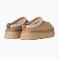 Papuci pentru femei UGG Tazz II sand 4