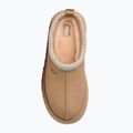 Papuci pentru femei UGG Tazz II sand 6