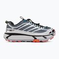 Încălțăminte HOKA Mafate Three 2 Wordmark Ash Grey/Outer Orbit 2