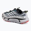 Încălțăminte HOKA Mafate Three 2 Wordmark Ash Grey/Outer Orbit 3