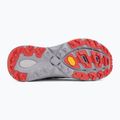 Încălțăminte HOKA Mafate Three 2 Wordmark Ash Grey/Outer Orbit 4