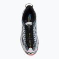 Încălțăminte HOKA Mafate Three 2 Wordmark Ash Grey/Outer Orbit 5