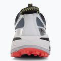 Încălțăminte HOKA Mafate Three 2 Wordmark Ash Grey/Outer Orbit 6