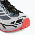 Încălțăminte HOKA Mafate Three 2 Wordmark Ash Grey/Outer Orbit 7